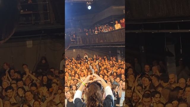 Краснознамённая дивизия моей бабушки смотреть онлайн