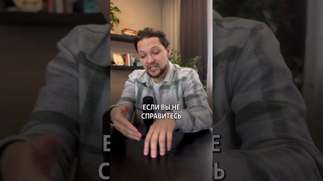 Все о микрозаймах #юрист #долги #закон #кредит #списаниедолгов смотреть онлайн