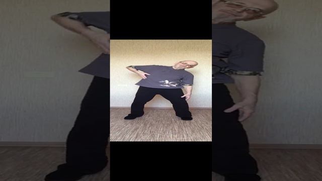 Здоровые суставы. Легкая поясница смотреть онлайн