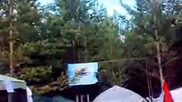 Робинзонада 2013 смотреть онлайн
