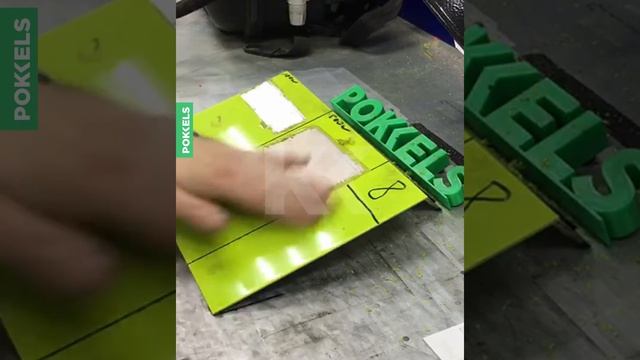 Лазерная очистка краски смотреть онлайн