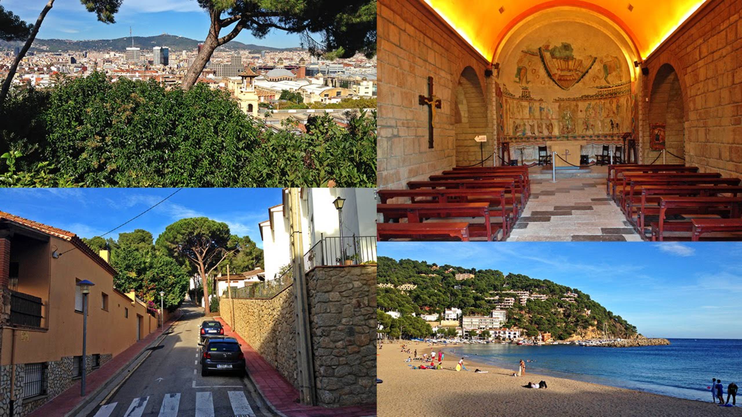 Nissan Sentra 2014 — За кадром смотреть онлайн