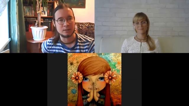 АЮРВЕДА - ЭТО ЧТО ТО ЭЗОТЕРИЧЕСКОЕ И БЕСПОЛЕЗНОЕ?