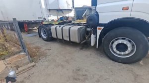 Вы просили, вы кричали. Открываю малярку. OZON выручает.