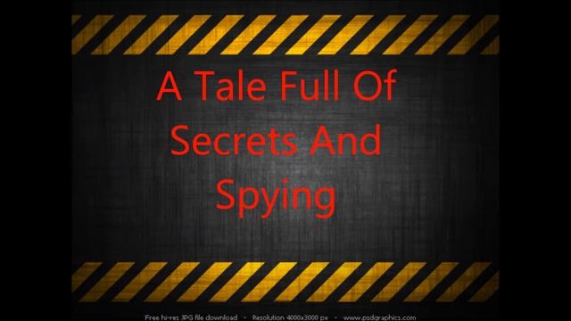 Hamlet The Movie Gr 12 English смотреть онлайн