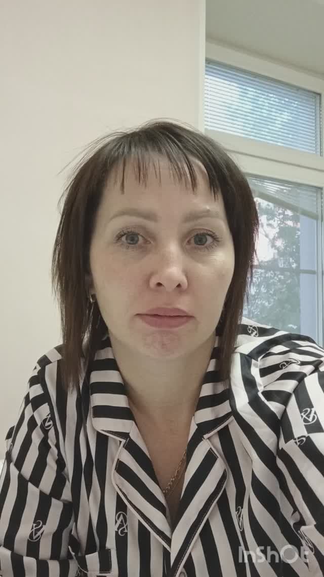 #14 За 1 день до остеотомии. Стены МГМСУ на Кускова смотреть онлайн