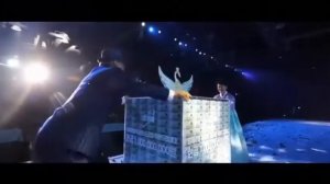 Новые Империал Мастера АТОМИ/ATOMY