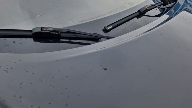 Nissan Juke, 2011 г.