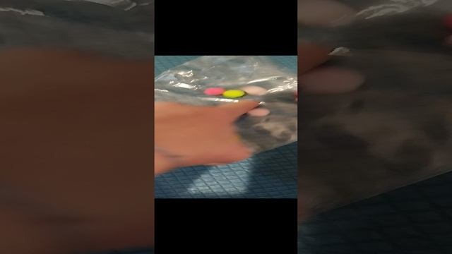 распаковка таба хамяка смотреть онлайн