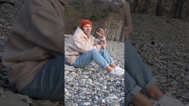 #цигун #цигунонлайн #цигундляначинающих #цигундома #цигунтур смотреть онлайн