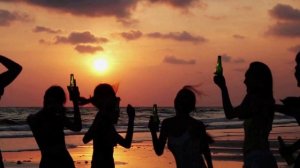 Лучшая музыка видео ВОКАЛ ТРАНС ХАУС!!! 12