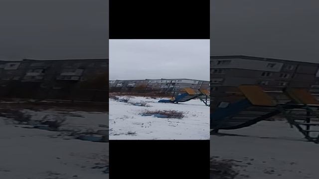 теги с фоксам теги