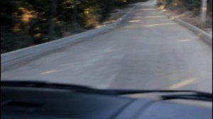 Быстрая дорога в Судак и Солнечную долину