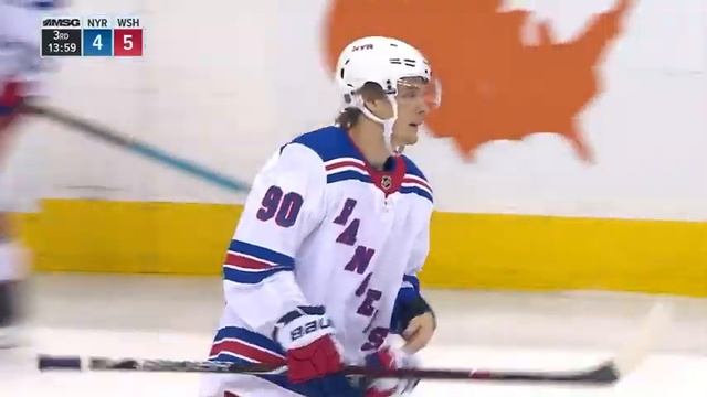 НХЛ 18-19 8-ая шайба Наместникова 24.02.19 смотреть онлайн