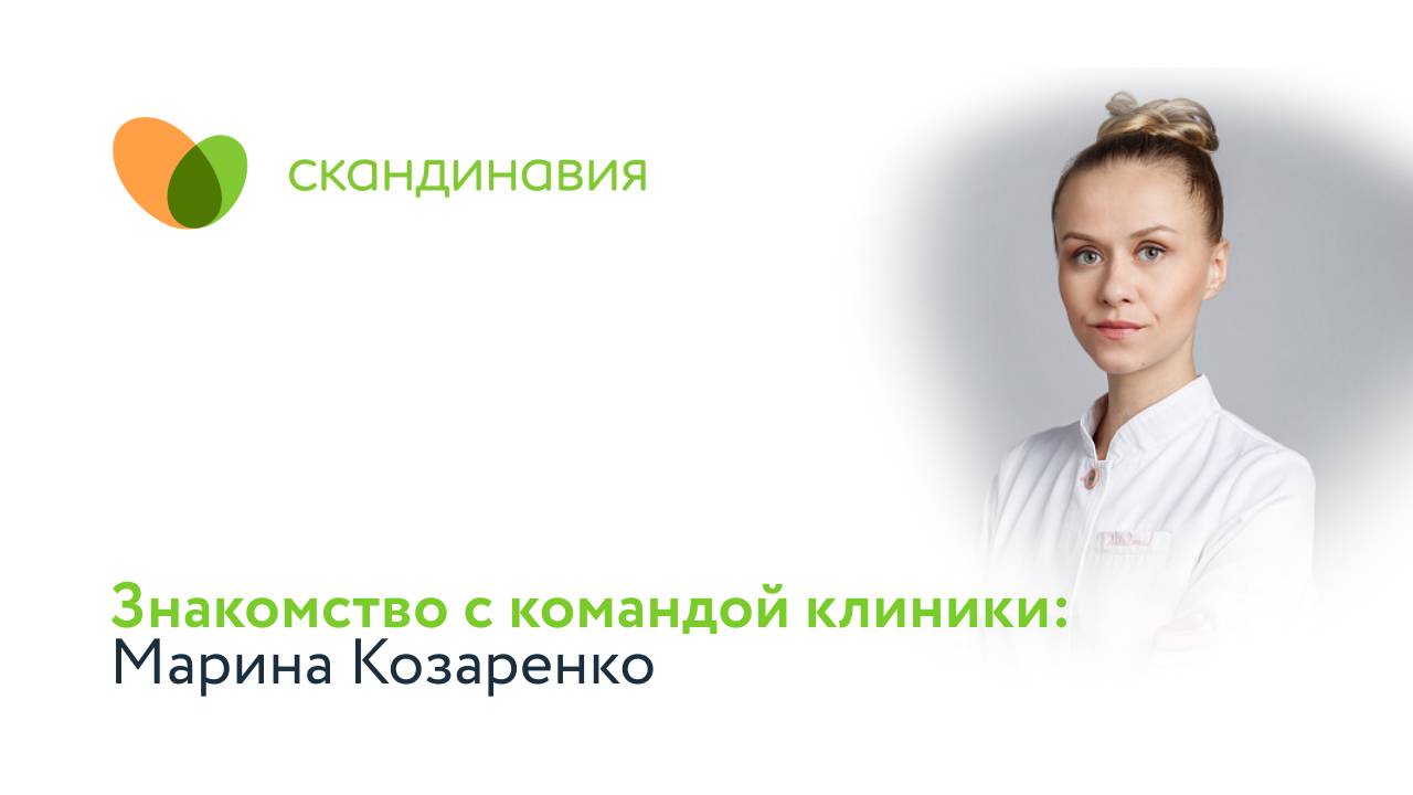 efc1f10b69a78e949286ba22bb47b06b