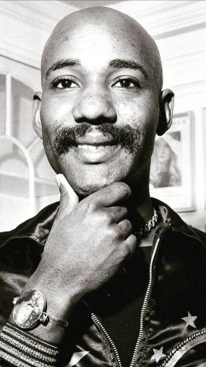 Errol Brown -That 39s No Lie | 🎧🎧🎧😎😎😎🎶🎶🎶🎵🎵🎵 смотреть онлайн