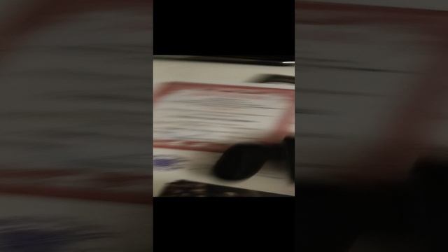 Обзор Нинтендо свитч