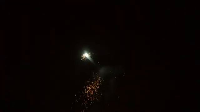 МЕТЕОРИТ смотреть онлайн