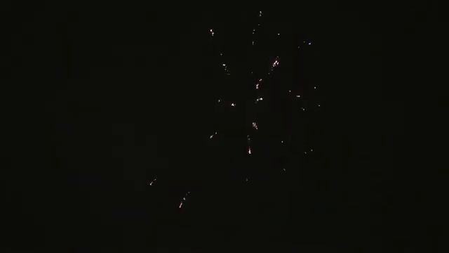 ИМПЕРАТОР смотреть онлайн