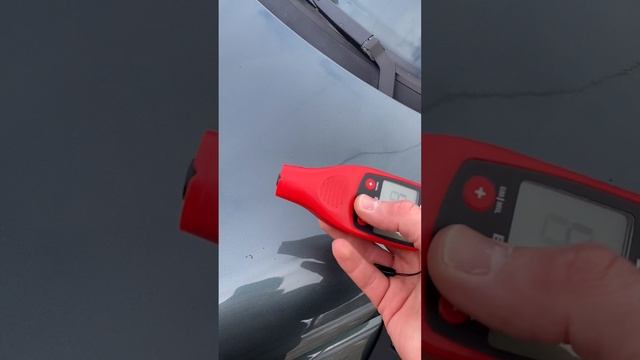 Шева смотреть онлайн