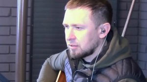 #90суток.А.Казлитин ,лучшие армейские песнистрим с #Ратмир_Александров #казлитин