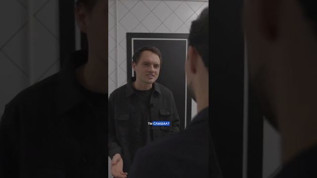 Как наложить самозапрет на получение кредитов смотреть онлайн