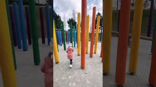 #цигун #цигунонлайн #цигундляначинающих #цигундома #цигунтур смотреть онлайн