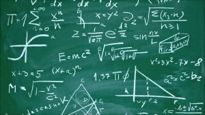 Фильм 11 класс (2024)