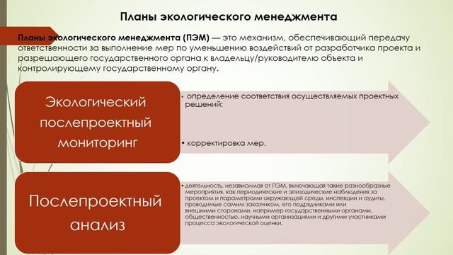 Лекция 4-Экспертиза безопасности