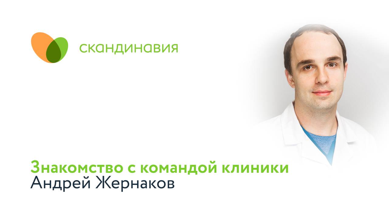 f33e65bac58d1f7c365e25e06c7c4527