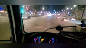 Купил Камаз. 2 рейс. Все чики бамбони. Накипело