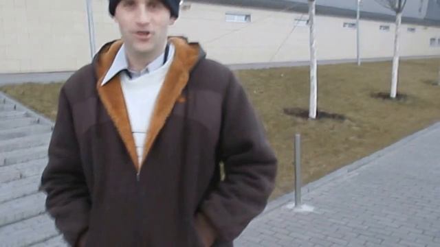 Дорога в нікуди смотреть онлайн