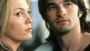 Клавиши _ Елена Ваенга