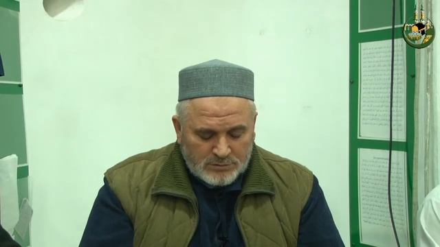 Милосердие смотреть онлайн
