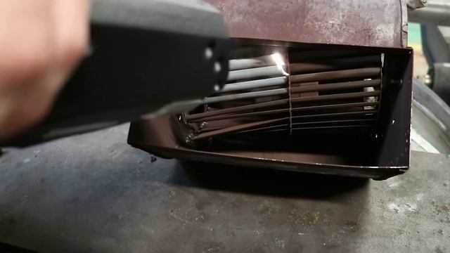 Демонстрация оборудования в депо метрополитена смотреть онлайн