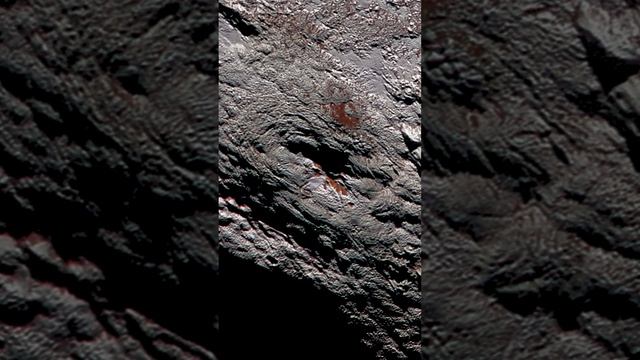 ГОРА РАЙТ НА ПЛУТОНЕ | THE SPACEWAY смотреть онлайн