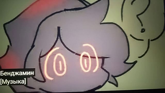 Pico x evil bf soft fnf смотреть онлайн