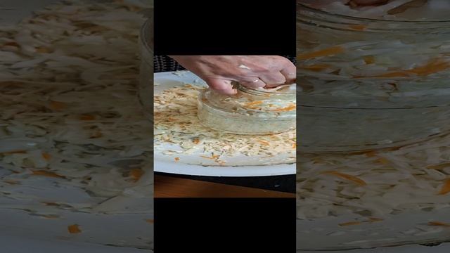 Рождённая сиять