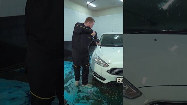 Спорим вы никогда не видели… смотреть онлайн