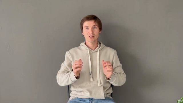 Cigunonline | Цигун | Андрей Бегишев