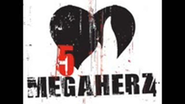 Megaherz - Ebbe & Flut смотреть онлайн