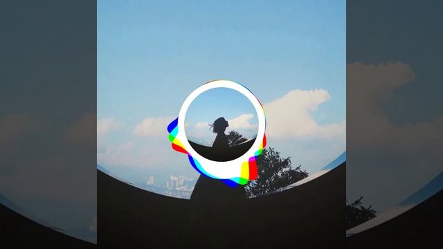 Снова ночь (aybol_remix) смотреть онлайн