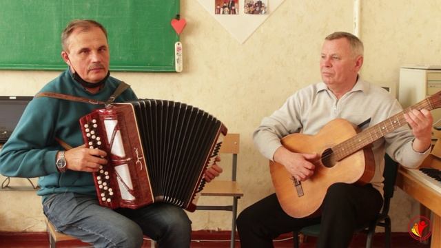РАЗБОР ВАЛЬСА Е. ДОГИ ИЗ КИНОФИЛЬМА «МОЙ ЛАСКОВЫЙ И НЕЖНЫЙ ЗВЕРЬ» ПАРТИИ ДЛЯ АНСАМБЛЯ. 3 ЧАСТЬ смотреть онлайн