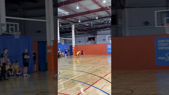 Matvey Gorshkov #bragorsh  #shorts #shortsvideo #001 #000