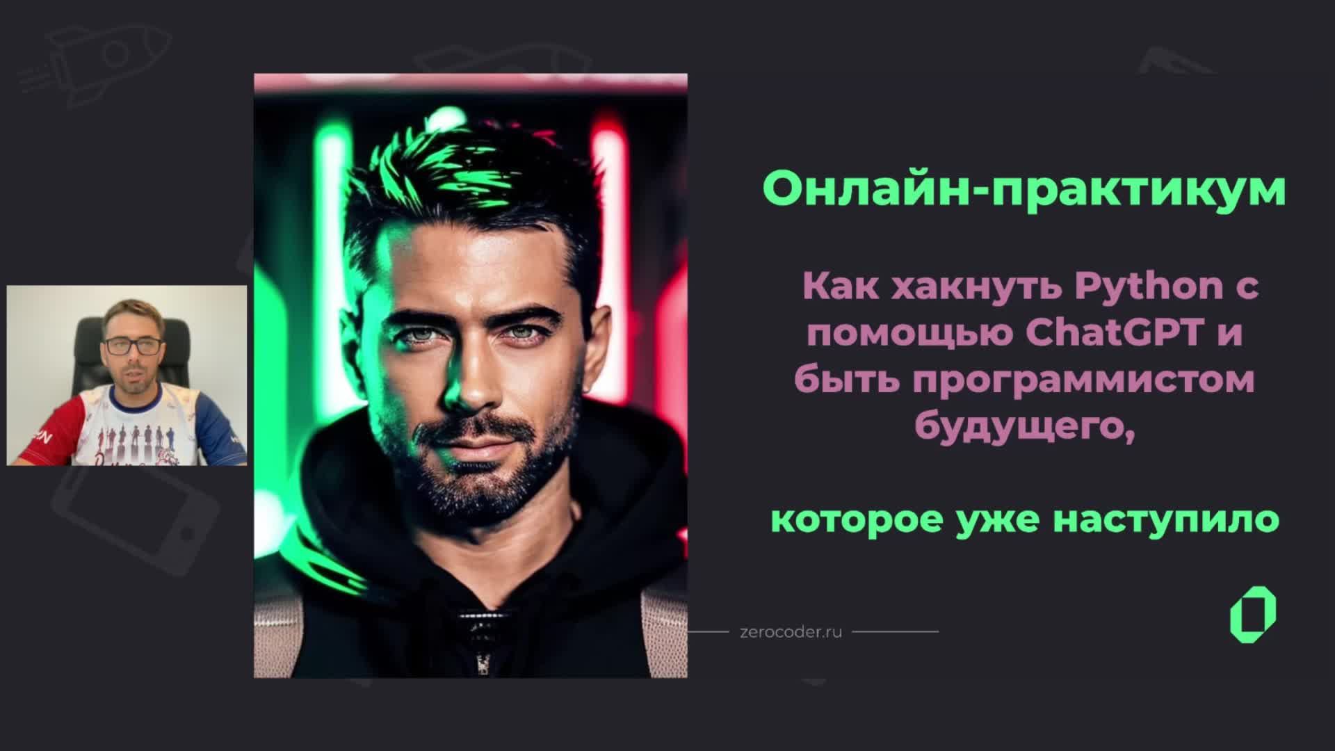 python-ai-web-7 смотреть онлайн