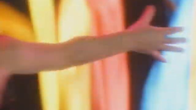 Kate Bush - The Big Sky (Meteorological Mix) смотреть онлайн