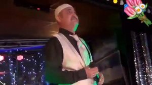 Рәмил Туйсин - Бер туғандар беҙ