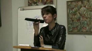 Беременность, роды и лактация Мороз Ирина Юрьевна