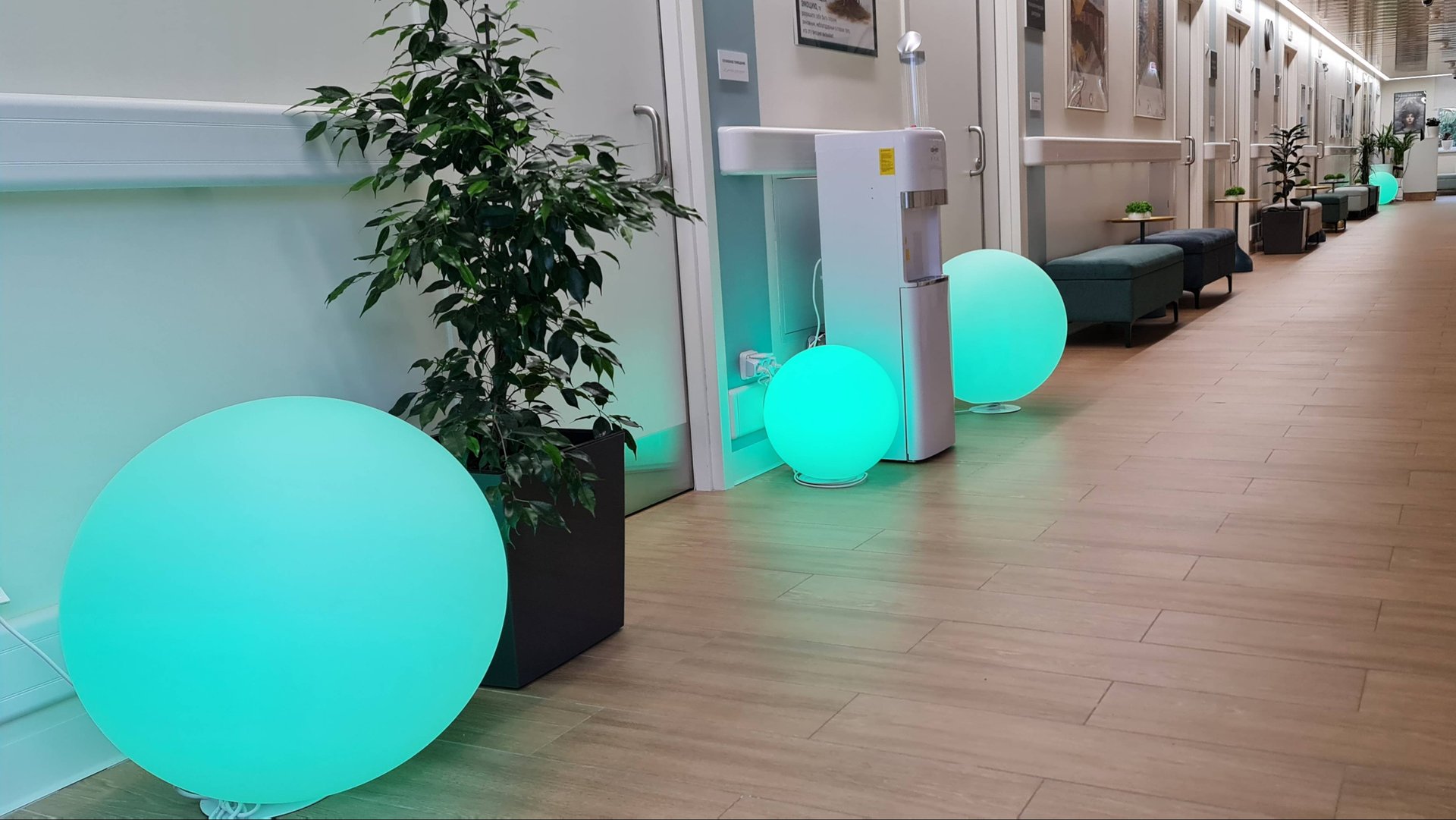 #Центр #ментального #здоровья в #Москве. Мой #новый #отзыв. смотреть онлайн