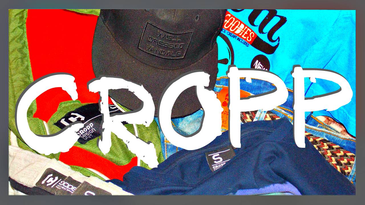 ХАЙПОВЫЙ ШМОТ ИЗ CROPP HAUL. МАГАЗИН КРОПП. ПОКУПКИ. ОБЗОР ОДЕЖДЫ ДЛЯ ПОДРОСТКА И МАГАЗИНА. смотреть онлайн
